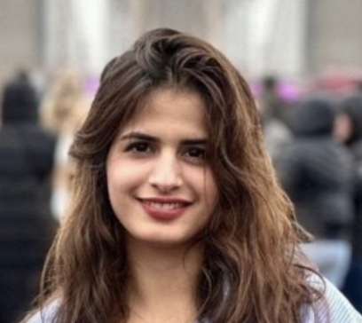 Kanika Tuteja, PhD
